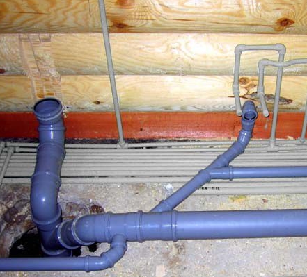 ���������� � ���������� ����