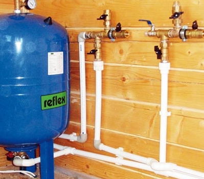 ���������� � ���������� ����