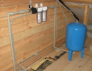 ���������� � ���������� ����