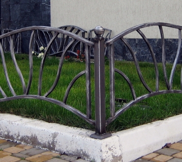 ����� ��������� ��� ������������� ����������