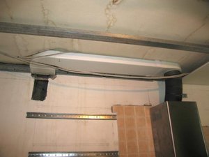 ��������������� ����� � ��������� ��������-�������� �������