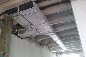 ��������������� ����� � ��������� ��������-�������� �������