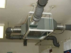 ���������� ������������ ������������ �������