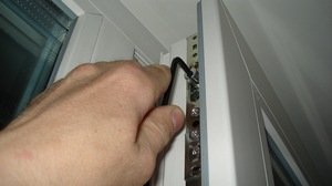 ����������� ��������� �� ����������� �����