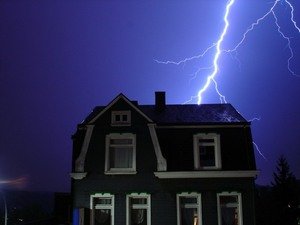 ������� ������������ ����������� ����