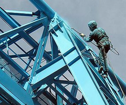 ������� ������������������