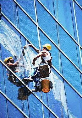 ����� ���� �� ������