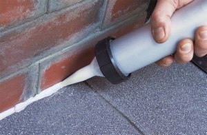 ��� ���������� ������������ �����