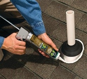 ��� ���������� ������������ �����