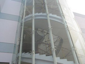 ���������� ������ � ������� ���������� �������