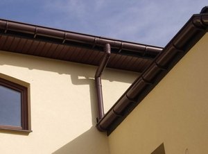 ���������� ��������� �����������