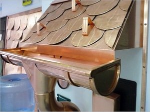 ���������� ��������� �����������