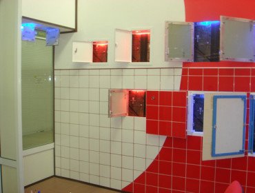 ��� ������� ������� ���� ��� ������ ��� ������ �������