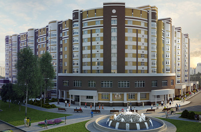 ������������ ���������: ����� �������� �������