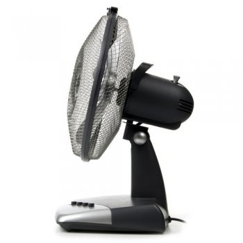 ��� ������� ����������