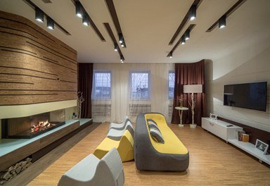 ���� ��������� �����