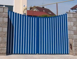 ����������� ������ � ������