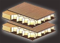 ��������� ��� ������������ ������������ ������