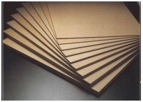 ��������� ��� ������������ ������������ ������