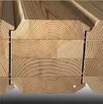 ��������� ��� ������������ ������������ ������