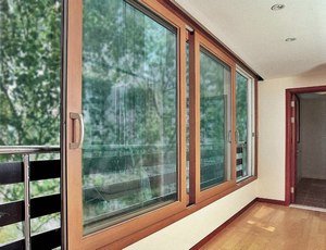 �������� ��������� ����������� ����