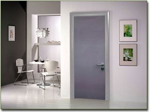 ����������� �����. ��� ������� ���������?