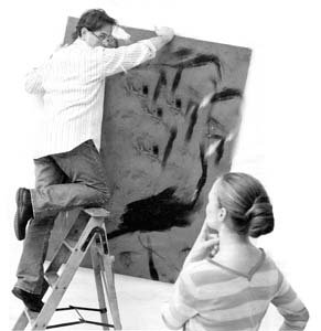 ��� ��������� �������� �������?