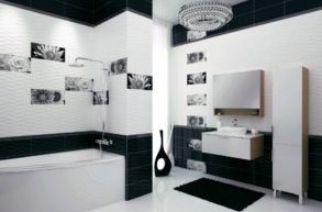 ������������ ������� ��� ������ ������� 2016 ����