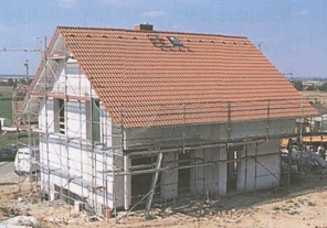 ��� ��������� �������