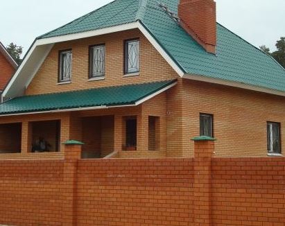 ��� ��������� �������