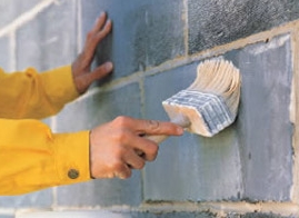 ��� ����������� ��������� ��� ��������� ����������