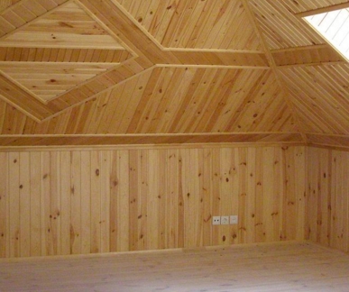 ������� ���� ��������