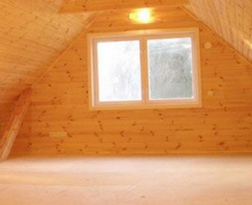 ������� ���� ��������