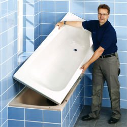 ��������� ������� � �����