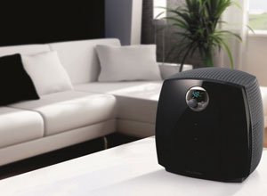 ������ ������ � ����� ����