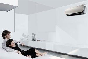 ������ ������ � ����� ����