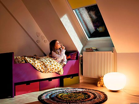 ���������� ����