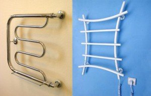 ��� ������� �����������������