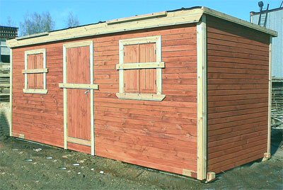 ���� ������� �� ����