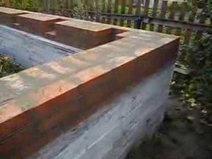 ��� ������� ��������������� ������ ����������