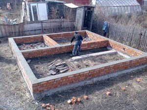 ��� ������� ��������������� ������ ����������