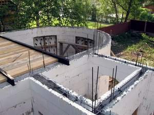 ���������������� ���������� ���������� ���� ����