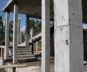 ���������������� ���������� ���������� ���� ����