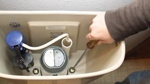 ��� ��������������� ����������� ����� � �������