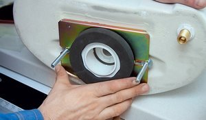 ��� ��������������� ����������� ����� � �������