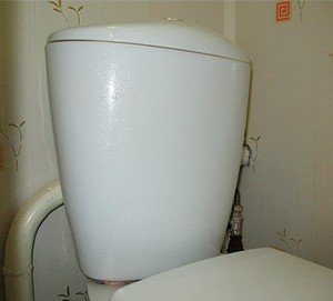 ������� ����� �������: ������ ���������� ��������