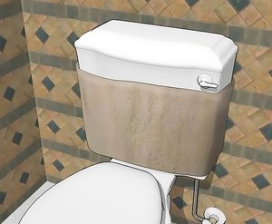 ������� ����� �������: ������ ���������� ��������