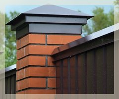 ������� �� ������ ��� ������