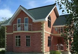 ����������� ����������