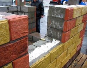 ����������� ����������